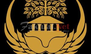 SELAMAT TINGGAL KORPS PNS, SELAMAT DATANG KORPS P3K