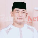 Praktisi Hukum Soroti Dugaan Pemalsuan Dokumen Bacaleg PAN Tidore