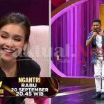 Muslimin, Anak Pandai Besi dari Togo Binongko Wakatobi, Meraih Mimpi di KDI 2023