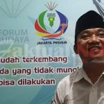 M.Husin Munir : FBJP Bersama Masyarakat Melestarikan dan Mengangkat Budaya di Jakarta Utara
