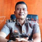Polres Sinjai Tangkap 8 Ton Solar Dari Bulukumba Yang Hendak Dijual ke Morowali
