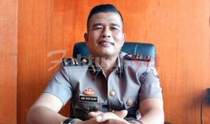 Polres Sinjai Tangkap 8 Ton Solar Dari Bulukumba Yang Hendak Dijual ke Morowali