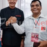 Detik-detik 20 Hari Jelang Pendaftaran Capres dan Cawapres 