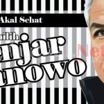 Alasan Pilih Ganjar Pranowo Jadi Capres RI