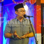 Komitmen FBJP Siap Melestarikan Budaya di Tengah-Tengah Masyarakat