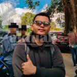 Dirut PT Gelora Alam Nusantara Media Rayakan Ulang Tahun Ke-22, Lembaga Poros Rakyat Ucapkan Selamat