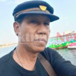 Sajem, Antara Harapan dan Permasalahan