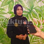 Harga Gas 3 Kg Melambung, JPKP Kendari: Perlu Keterlibatan RT