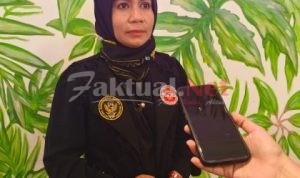 Harga Gas 3 Kg Melambung, JPKP Kendari: Perlu Keterlibatan RT