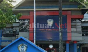 Oknum Pegawai Dishub Gowa “Yusran” Diduga Melakukan Penipuan Dengan Modus Pengurusan Kir