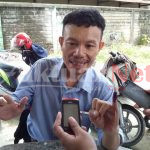 Pengawasan Tahapan Kampanye, Sultra Demo Cegah Potensi Isu SARA dan Black Campaign
