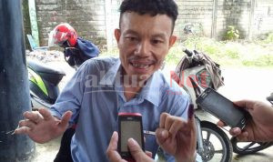 Pengawasan Tahapan Kampanye, Sultra Demo Cegah Potensi Isu SARA dan Black Campaign