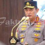 Kapolri Diminta Buat TR Pemberantas Judi di Batam