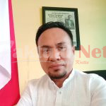 Pendidikan Sebagai Ujung Tombak Peradaban