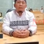 Mari Lakukan Kebaikan Bagi Diri Sendiri dan Orang Lain