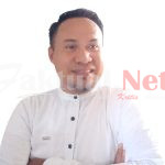 Pemilu dan Tegaknya Demokrasi