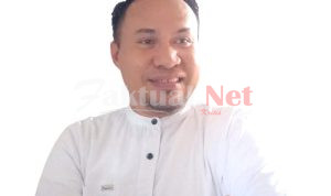 Pemilu dan Tegaknya Demokrasi