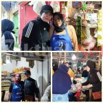 Irmawati, Owner Kampung Bakau: Naik Kelas UMKM Via Legislatif