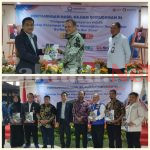 Pengawasan Kebijakan PIT Basis Zona dan Kuota, Ombudsman: Tingkatkan PNBP