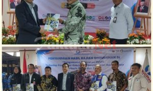 Pengawasan Kebijakan PIT Basis Zona dan Kuota, Ombudsman: Tingkatkan PNBP