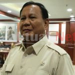 Survei LSI: Prabowo-Gibran Unggul _Head to Head_ vs Ganjar-Mahfud dan Anies-Imin
