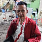 Musabbihan Yakin Prabowo – Gibran Menang Satu Putaran