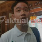 Budiman Sudjatmiko: Prabowo Gibran Akan Perjuangkan Hak Asasi Digital
