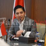 TKN Prabowo-Gibran Paparkan Kesuksesan Makan Siang Gratis Untuk Siswa di India dan Sudan 