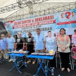 Tujuan Nelayan Cilacap Deklarasi Dukung Prabowo