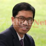 Tradisi Pantun di Dusun Citromenggalan-Muntilan