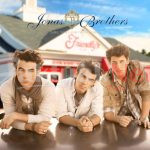 Jonas Brothers Akan Tampil Indonesia di ICE BSD 24 Februari 2024