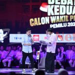 Gibran Garisbawahi Kebutuhan SDM Muda di Blockchain hingga Kripto