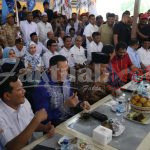 Prabowo Soal Penembakan Pendukungnya di Sampang: Sedang Diselidiki, Mudah-mudahan Ditemukan Motifnya