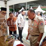 SMAN 110 Jakarta Gelar Project Profil Pelajar Pancasila