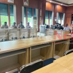 Pemprov Sultra Target Sangat Baik Penilaian Kepatuhan Penyelenggaraan Pelayanan Publik 2024