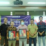Pemilu 2024, IMM DKI Jakarta: Masyarakat Harus Berani Melawan Isu SARA dan Narasi Provokatif