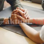 Dibawa Lari Pacar, Wanita Asal Muna Gagal Dilantik jadi Pengawas TPS