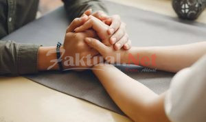 Dibawa Lari Pacar, Wanita Asal Muna Gagal Dilantik jadi Pengawas TPS