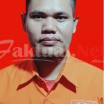Caleg DPRD DKI, Atjumhata Siap Mewujudkan Aspirasi Buruh
