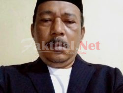 Nama Organisasinya Dicatut, Waketum GWI Ambil Sikap Tegas