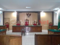 Gugatan Praperadilan Ditolak, Keluarga Korban Hargai Langkah Hukum yang Ditempuh Kades Kadatong
