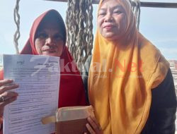 Jelang Pemilu 2024, Germapin Gelar Survei