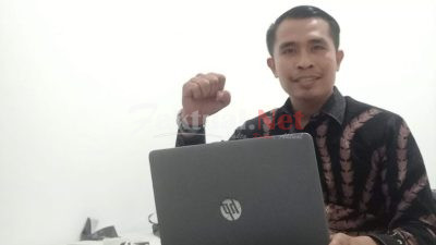 Beban Penyakit Global: Mengatasi Tantangan Kesehatan di Era Modern