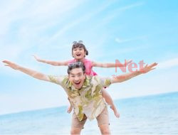 Ancol Taman Impian Komitmen Berikan Program Spesial di Februari 2024