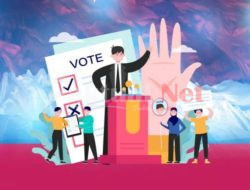 Koalisi Masyarakat Sipil: Pemilu 2024 Dibajak Rezim