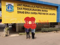 Dugaan Kinerja Buruk Kontraktor serta Lemahnya Pengawasan Di Instansi Bina Marga Akibatkan Banjir