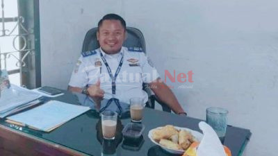 Dishub Muratara Akan Tertibkan Truk Angkutan Batu bara yang melanggar Prosedur