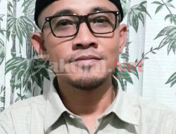 Puriawan : Terima Kasih Kepada Seluruh Anggota FKDM