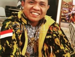 Tindakan Cepat Tegas POLRI Wajib Diapresiasi