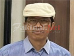 Membaca sebagai Titik Tolak Pembelajaran Sastra: Menyambut Sastra Masuk Kurikulum